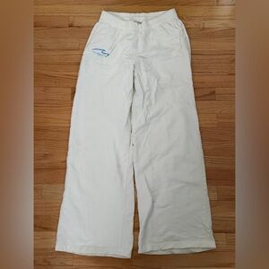 Beachkrew Wide Leg Pants